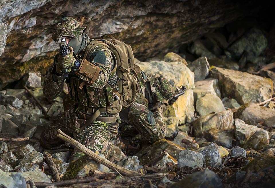UF PRO | Tactical Gear for Professionals